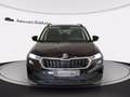 Skoda Karoq 2.0 tdi evo executive 115cv Nero - thumbnail 2