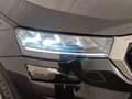 Skoda Karoq 2.0 tdi evo executive 115cv Nero - thumbnail 11