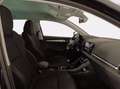 Skoda Karoq 2.0 tdi evo executive 115cv Nero - thumbnail 8