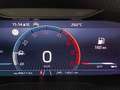 Skoda Karoq 2.0 tdi evo executive 115cv Nero - thumbnail 12