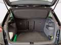 Skoda Karoq 2.0 tdi evo executive 115cv Nero - thumbnail 10