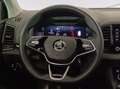 Skoda Karoq 2.0 tdi evo executive 115cv Nero - thumbnail 7