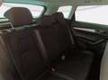 Skoda Karoq 2.0 tdi evo executive 115cv Nero - thumbnail 9