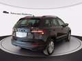 Skoda Karoq 2.0 tdi evo executive 115cv Nero - thumbnail 4