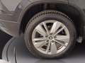Skoda Karoq 2.0 tdi evo executive 115cv Nero - thumbnail 13