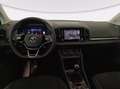 Skoda Karoq 2.0 tdi evo executive 115cv Nero - thumbnail 6