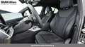 BMW 318 318d Zwart - thumbnail 20