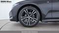 BMW 318 318d Zwart - thumbnail 25