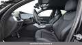 BMW 318 318d Zwart - thumbnail 18