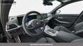 BMW 318 318d Zwart - thumbnail 17