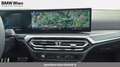 BMW 318 318d Zwart - thumbnail 14