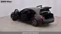 BMW 318 318d Zwart - thumbnail 9