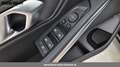 BMW 318 318d Zwart - thumbnail 19