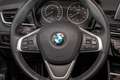 BMW 218 Advantage*7 SITZE*GARANTIE*TOP* Blanc - thumbnail 17