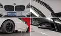 BMW 218 Advantage*7 SITZE*GARANTIE*TOP* Blanc - thumbnail 3
