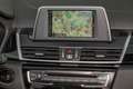 BMW 218 Advantage*7 SITZE*GARANTIE*TOP* Blanc - thumbnail 18