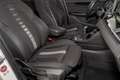 BMW 218 Advantage*7 SITZE*GARANTIE*TOP* Blanc - thumbnail 6