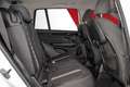 BMW 218 Advantage*7 SITZE*GARANTIE*TOP* Blanc - thumbnail 11