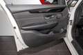 BMW 218 Advantage*7 SITZE*GARANTIE*TOP* Blanc - thumbnail 9