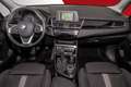 BMW 218 Advantage*7 SITZE*GARANTIE*TOP* Blanc - thumbnail 15