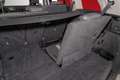 BMW 218 Advantage*7 SITZE*GARANTIE*TOP* Blanc - thumbnail 12