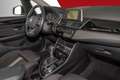 BMW 218 Advantage*7 SITZE*GARANTIE*TOP* Blanc - thumbnail 16