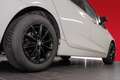 BMW 218 Advantage*7 SITZE*GARANTIE*TOP* Blanc - thumbnail 20