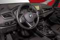 BMW 218 Advantage*7 SITZE*GARANTIE*TOP* Blanc - thumbnail 13