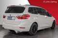 BMW 218 Advantage*7 SITZE*GARANTIE*TOP* Blanc - thumbnail 7