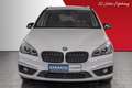 BMW 218 Advantage*7 SITZE*GARANTIE*TOP* Blanc - thumbnail 8