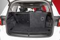 BMW 218 Advantage*7 SITZE*GARANTIE*TOP* Blanc - thumbnail 19