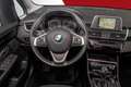 BMW 218 Advantage*7 SITZE*GARANTIE*TOP* Blanc - thumbnail 14