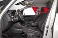 BMW 218 Advantage*7 SITZE*GARANTIE*TOP* Blanc - thumbnail 10