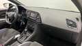 SEAT Leon CUPRA 2.0 290 ch Pack Performance / Toit ouvrant / Gris - thumbnail 9