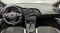 SEAT Leon CUPRA 2.0 290 ch Pack Performance / Toit ouvrant / Gris - thumbnail 8