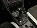 SEAT Leon CUPRA 2.0 290 ch Pack Performance / Toit ouvrant / Gris - thumbnail 15