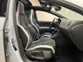 SEAT Leon CUPRA 2.0 290 ch Pack Performance / Toit ouvrant / Gris - thumbnail 10