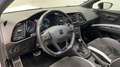 SEAT Leon CUPRA 2.0 290 ch / Toit ouvrant / CarPlay / ACC /  Gris - thumbnail 7