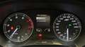 SEAT Leon CUPRA 2.0 290 ch Pack Performance / Toit ouvrant / Gris - thumbnail 20