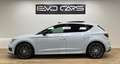 SEAT Leon CUPRA 2.0 290 ch / Toit ouvrant / CarPlay / ACC /  Gris - thumbnail 3