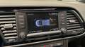 SEAT Leon CUPRA 2.0 290 ch Pack Performance / Toit ouvrant / Gris - thumbnail 17