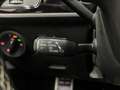 SEAT Leon CUPRA 2.0 290 ch / Toit ouvrant / CarPlay / ACC /  Gris - thumbnail 19