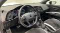 SEAT Leon CUPRA 2.0 290 ch Pack Performance / Toit ouvrant / Gris - thumbnail 7