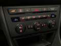 SEAT Leon CUPRA 2.0 290 ch Pack Performance / Toit ouvrant / Gris - thumbnail 16