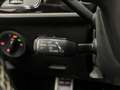 SEAT Leon CUPRA 2.0 290 ch Pack Performance / Toit ouvrant / Gris - thumbnail 19