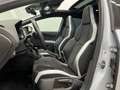 SEAT Leon CUPRA 2.0 290 ch Pack Performance / Toit ouvrant / Gris - thumbnail 6