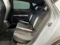 SEAT Leon CUPRA 2.0 290 ch Pack Performance / Toit ouvrant / Gris - thumbnail 12