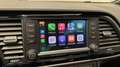 SEAT Leon CUPRA 2.0 290 ch Pack Performance / Toit ouvrant / Gris - thumbnail 18