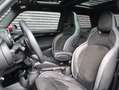 MINI Cooper S Hatchback Automaat 3 deurs / John Cooper Works Ext Nero - thumbnail 15