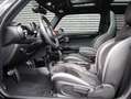 MINI Cooper S Hatchback Automaat 3 deurs / John Cooper Works Ext Nero - thumbnail 14